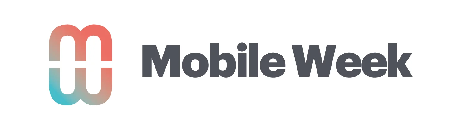 CTAIMA-en-el-Mobile-Week-que-se-celebra-en-el-marco-del-MWC