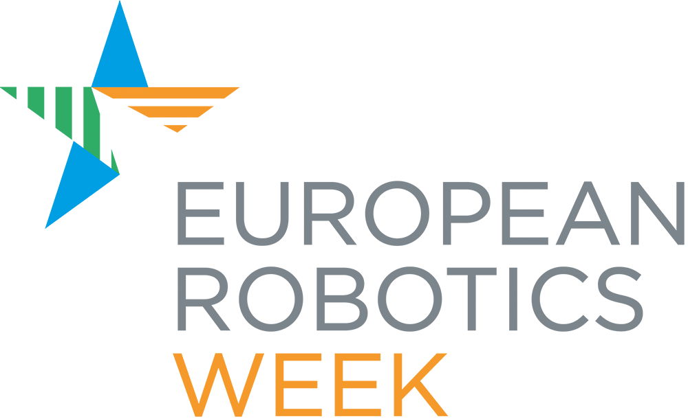 Robotics_week_logo_port