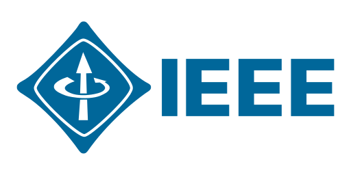 ieee_logo_icon_169993