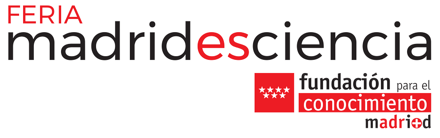 logo-feria_madrid_es_ciencia