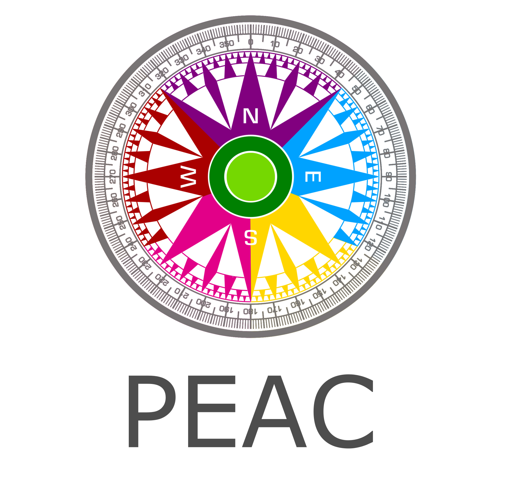 logo_PEAC
