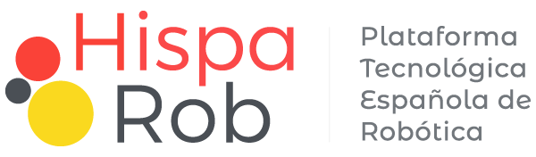 logo_hisparob