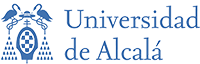 logo_uah