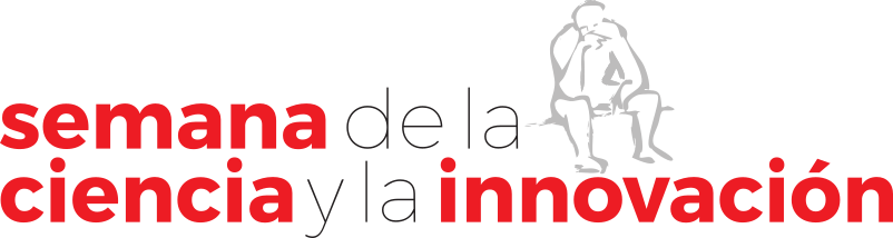logosemana_ciencia